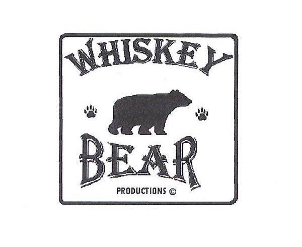 Whiskey Bear Studio | 3824 Windsor Gate Rd, Virginia Beach, VA 23452, USA | Phone: (757) 754-7934