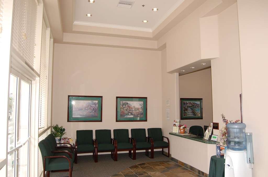 Quarry Creek Dental Group | 3430 Marron Rd Ste 300, Oceanside, CA 92056, USA | Phone: (760) 730-1303