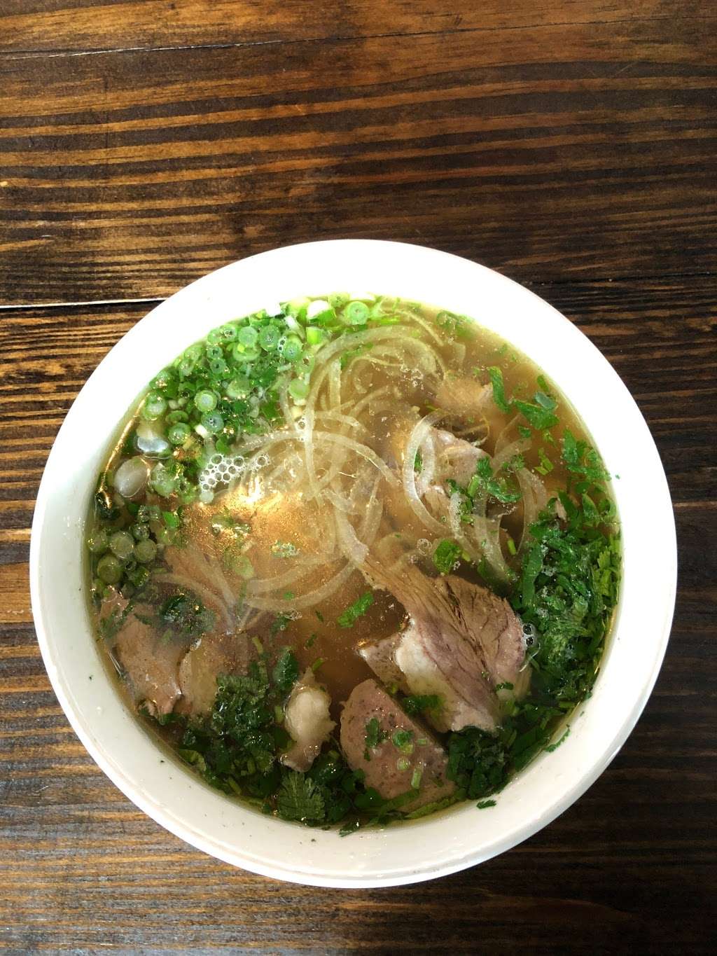 Local Pho | 2313 Edwards St #145, Houston, TX 77007, USA | Phone: (281) 501-2705