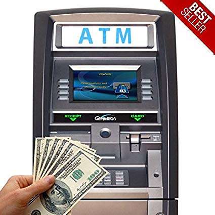 San Diego ATM Business | 846 E Washington Ave #A, El Cajon, CA 92020, United States | Phone: (619) 894-6149