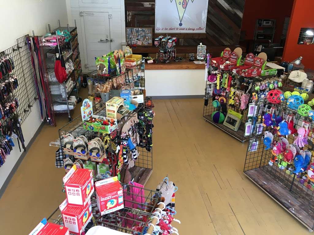 Sugar City Pet Supply | 1308 Pomona St, Crockett, CA 94525 | Phone: (510) 722-3084