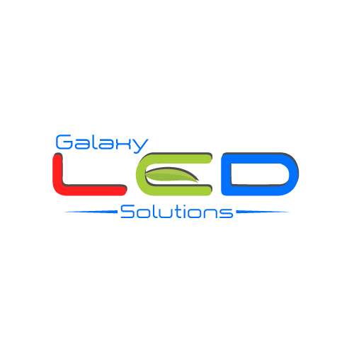 Galaxy Led Solutions | 5718 Fondren Rd, Houston, TX 77036, USA | Phone: (832) 775-8144