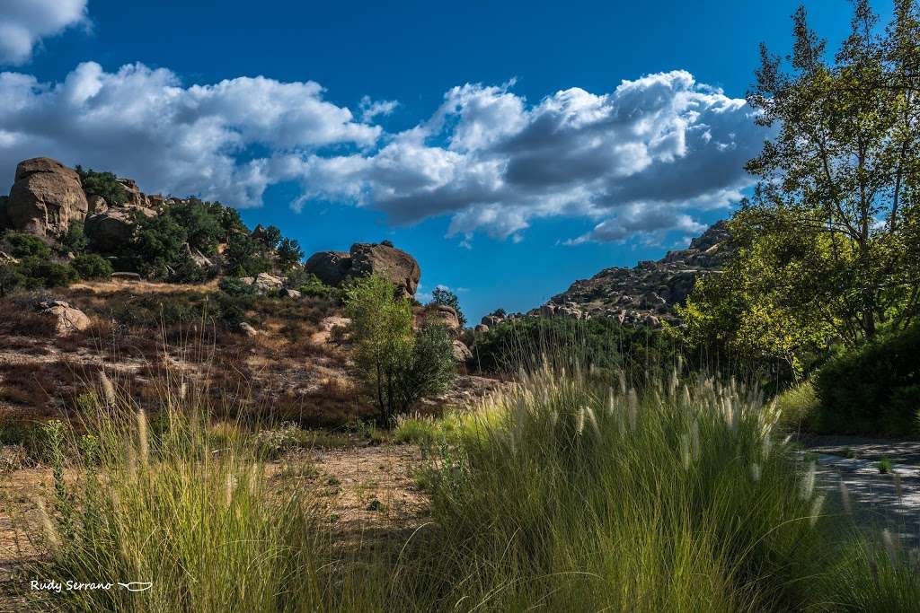 Garden of the Gods | Chatsworth, CA 91311, USA | Phone: (310) 589-3200