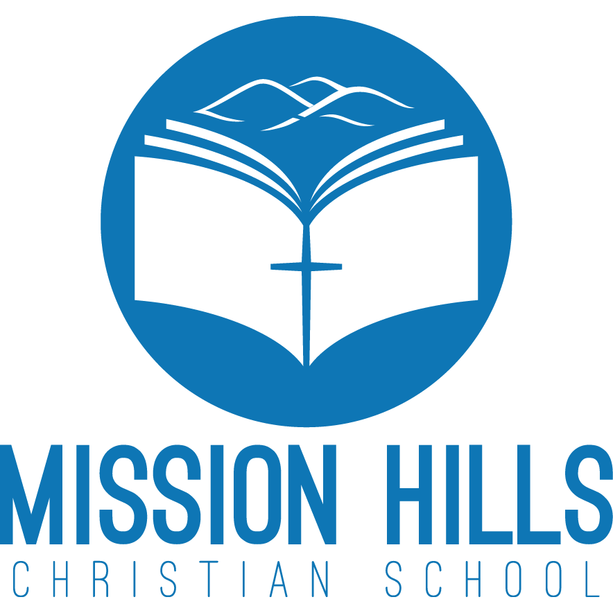 Mission Hills Christian School | 29582 Aventura, Rancho Santa Margarita, CA 92688 | Phone: (949) 589-4504