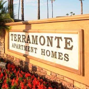 Terramonte Apartment | 150 W Foothill Blvd, Pomona, CA 91767, USA | Phone: (844) 877-9079