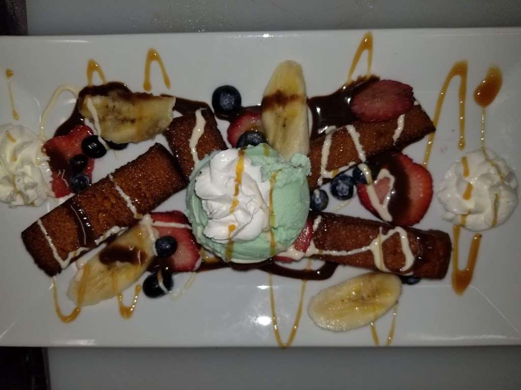Stony Point Pancake Factory | 32 S Liberty Dr, Stony Point, NY 10980, USA | Phone: (845) 553-9621