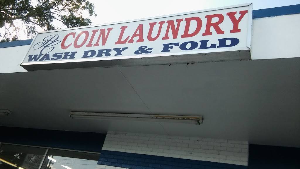 103rd Coin Laundry | 7827 103rd St, Jacksonville, FL 32210, USA | Phone: (904) 778-0007