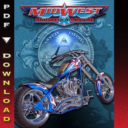 American Legend Motorcycles, Inc. | 212 Lisle Industrial Ave, Lexington, KY 40511, USA | Phone: (859) 255-3544