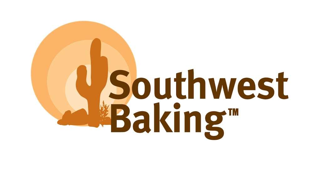 Southwest Baking Co. | 9141, 9600 W Buckeye Rd bldg b, Tolleson, AZ 85353, USA | Phone: (623) 215-9700