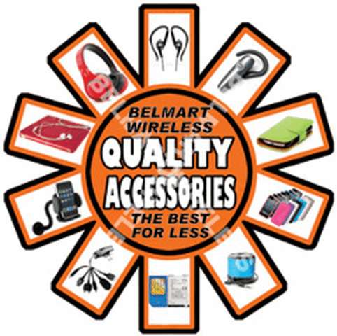 Belmart Wireless: Best Source for Unlocked iPhones, Accessories, | 3631 Crenshaw Blvd, Los Angeles, CA 90016, USA | Phone: (323) 733-1225