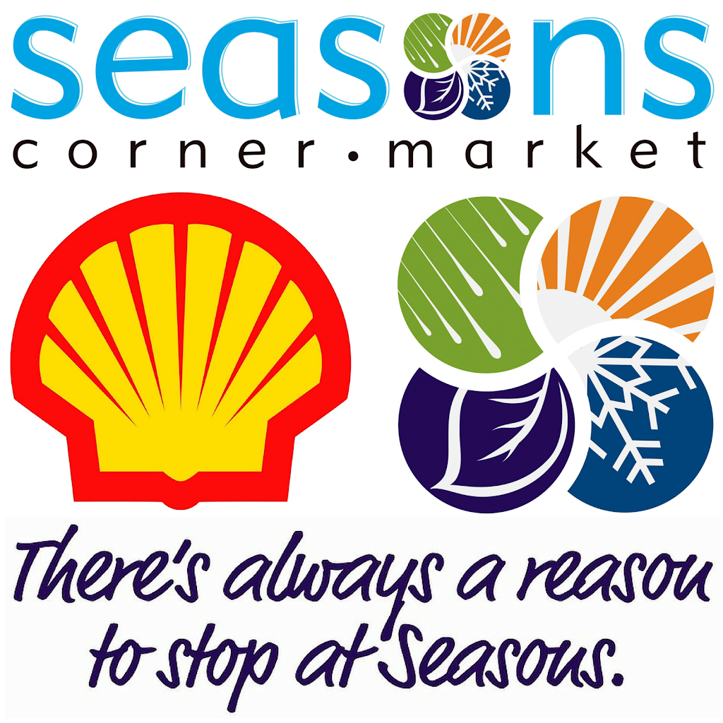 Shell | 243 Church St, Pembroke, MA 02359 | Phone: (781) 826-8202