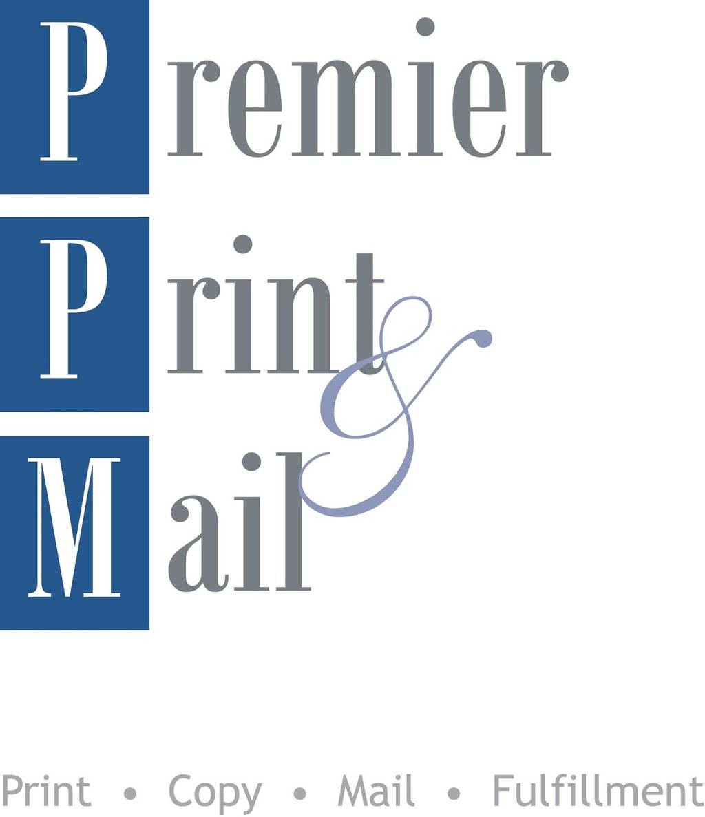 PREMIER PRINT & MAIL | 2615 Del Monte St, West Sacramento, CA 95691, USA | Phone: (916) 503-5300