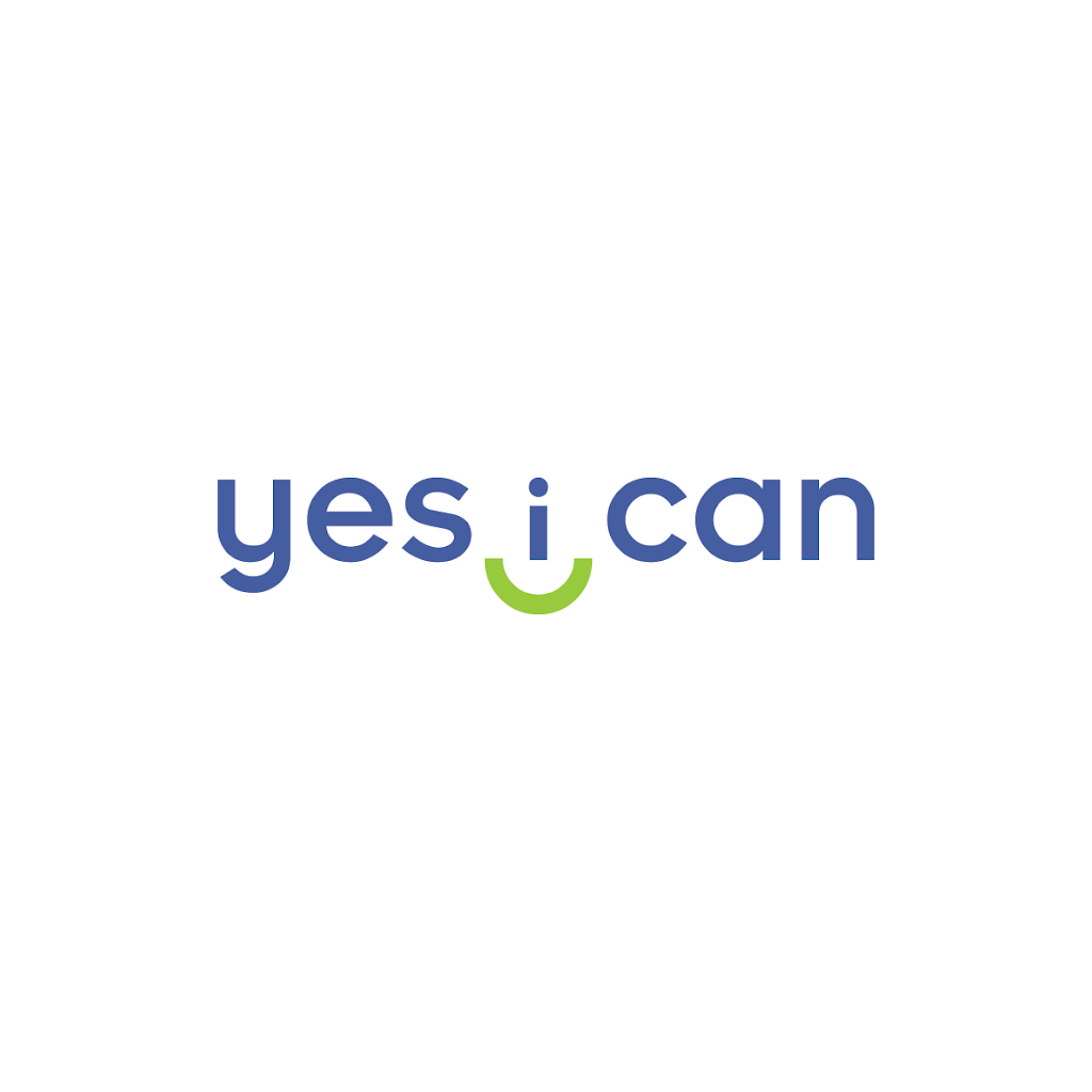 Yes I Can | 5309 18th Ave, Brooklyn, NY 11204, USA | Phone: (718) 370-3033