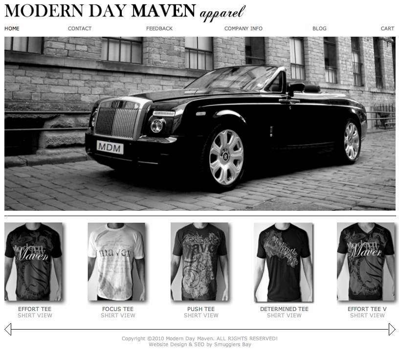 Modern Day Maven | 3435 Thousand Oaks Blvd #6421, Thousand Oaks, CA 91359, USA | Phone: (805) 367-6020