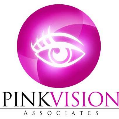 Pink Vision Associates- Lyndhurst | 348 Ridge Rd, Lyndhurst, NJ 07071, USA | Phone: (201) 438-8668