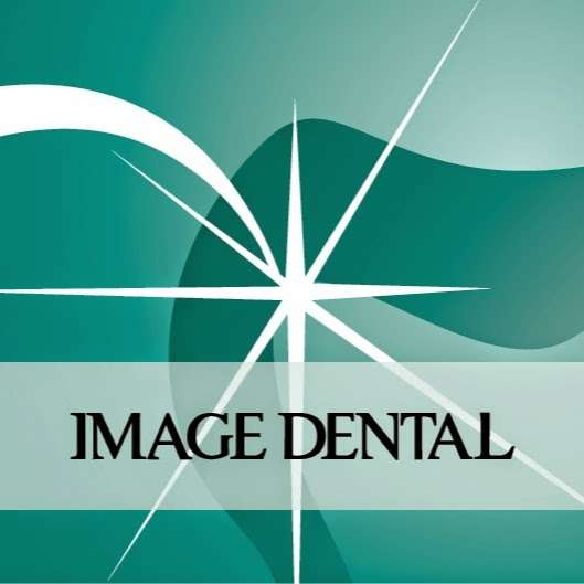 Image Dental | 1310 Bison Ave, Newport Beach, CA 92660 | Phone: (949) 760-0363