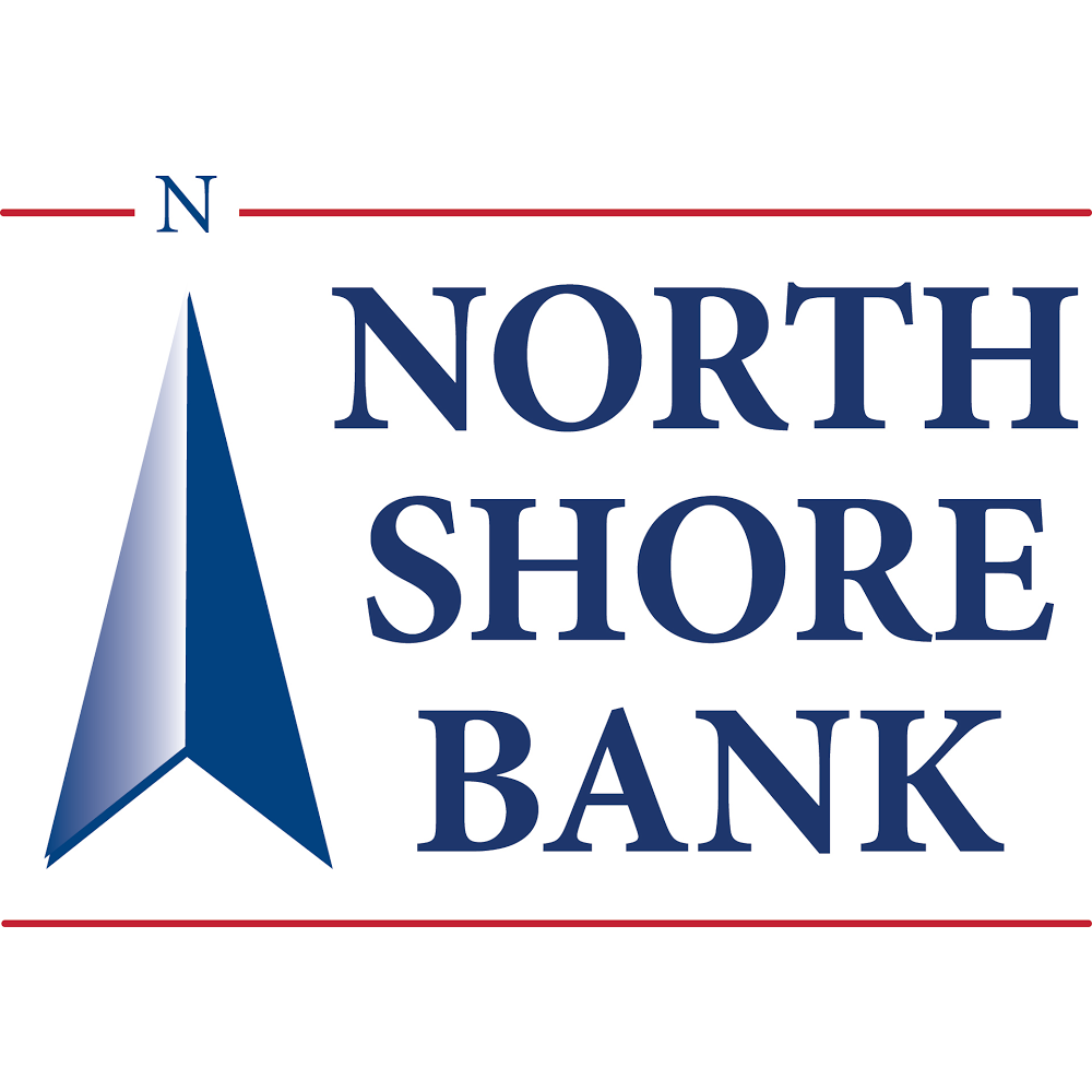 North Shore Bank | 489 Lincoln Ave, Saugus, MA 01906 | Phone: (781) 231-5813