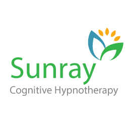 Sunray Hypnotherapy | 1 Clayfield Mews, Newcomen Road, Tunbridge Wells TN4 9PA, UK | Phone: 07590 664669