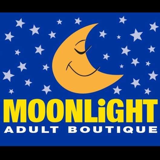 Moonlight Adult Boutique | 8801 E Truman Rd, Kansas City, MO 64126 | Phone: (816) 214-5958