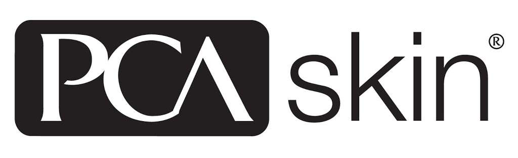 2 Sisters Skin Spa | 21001 North Tatum Boulevard #18-1070 Suite 128, Phoenix, AZ 85050, USA | Phone: (480) 948-1330