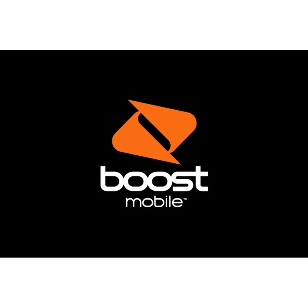 Boost and Other Prepaid Store In (Food Town) by Pagecomp57 | 9701 Spencer Hwy, La Porte, TX 77571, USA | Phone: (281) 941-4211