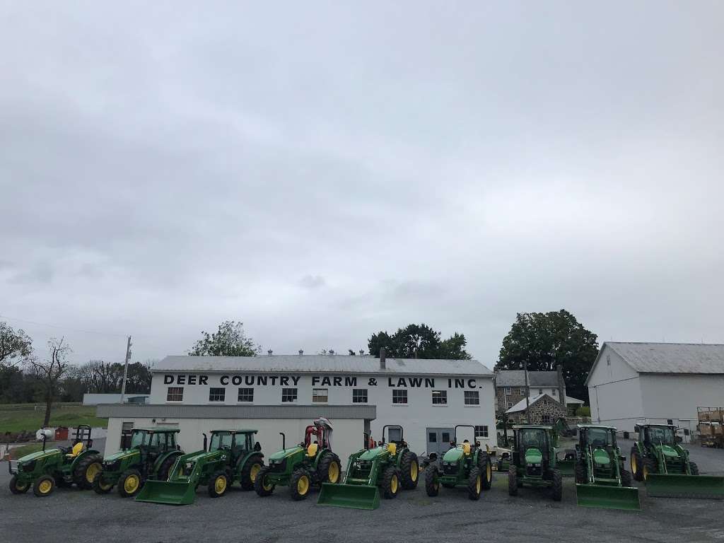 Deer Country Farm & Lawn, Inc. | 1923 Bowmansville Rd, Mohnton, PA 19540, USA | Phone: (717) 484-4391 Deer Country Farm & Lawn, Inc. | 1923 Bowmansville Rd, Mohnton, PA 19540, USA | Phone: (717) 484-4391
