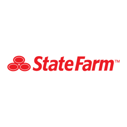 Andy Barajas - State Farm Insurance Agent | 21028 Victory Blvd ste a, Woodland Hills, CA 91367, USA | Phone: (818) 340-4221