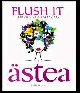 Astea Detox and Slimming Tea | 8191 W 93rd Cir, Broomfield, CO 80021 | Phone: (970) 387-8380