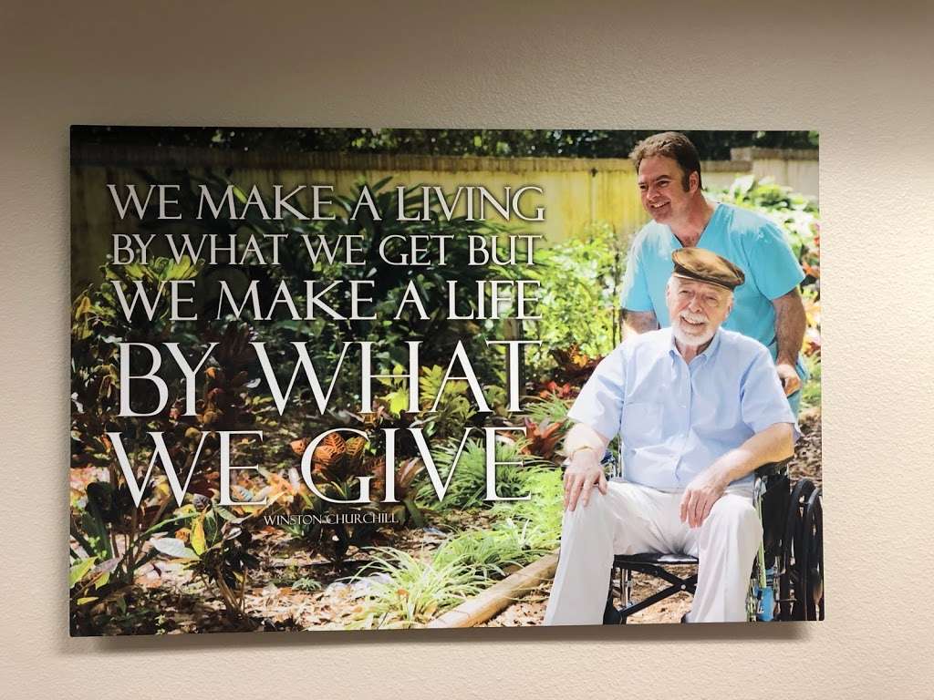 GET WELL HOME HEALTH, INC. | 28436 Constellation Rd Suite 200, Valencia, CA 91355, USA | Phone: (818) 627-7699