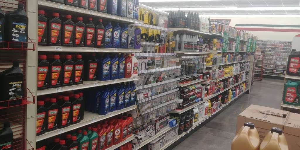 OReilly Auto Parts | 9416 FM471, San Antonio, TX 78251 | Phone: (210) 681-4434