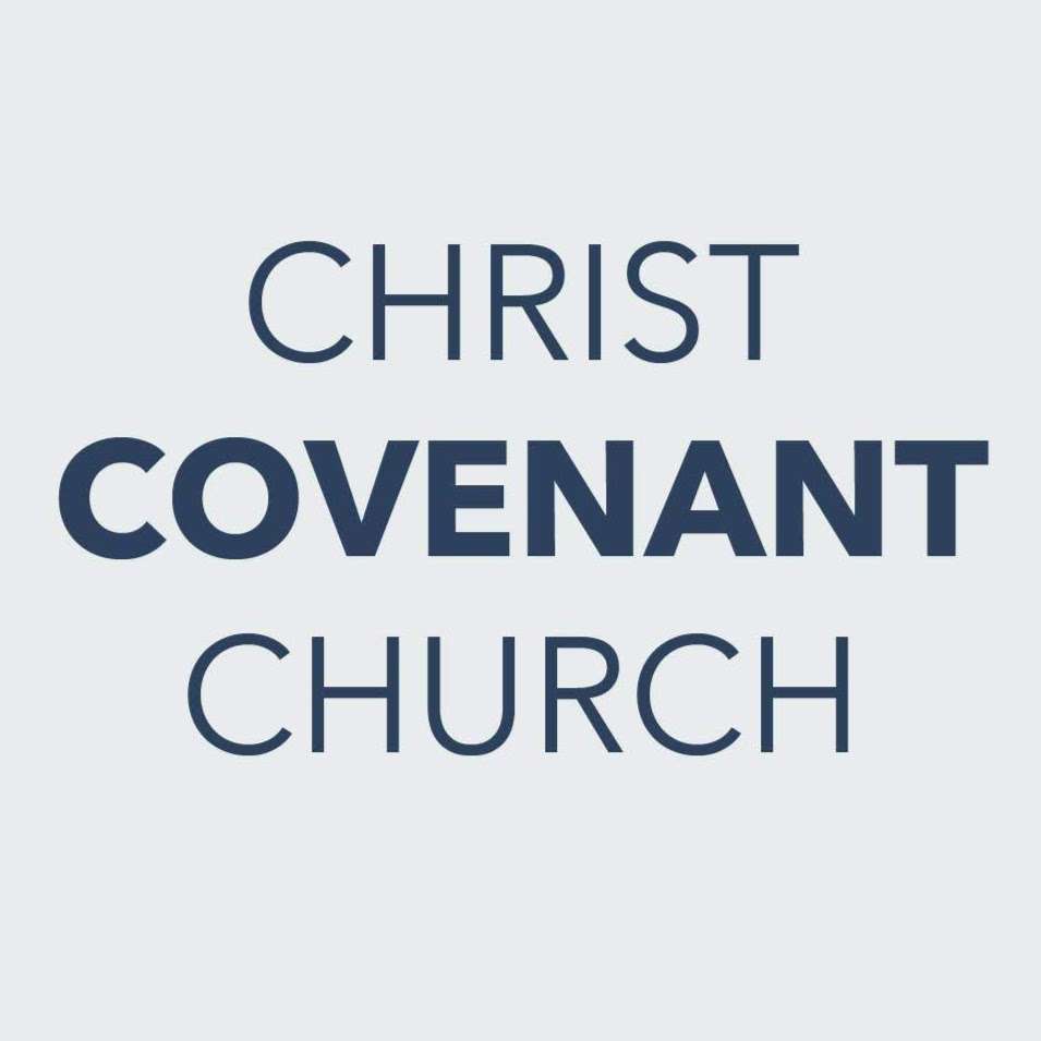 Christ Covenant Church | 17000 Longenbaugh Dr, Houston, TX 77095 | Phone: (281) 463-6600