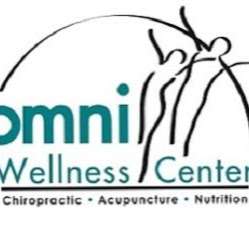 Omni Wellness Center | 10220 Couloak Dr, Charlotte, NC 28216, USA | Phone: (704) 392-9999