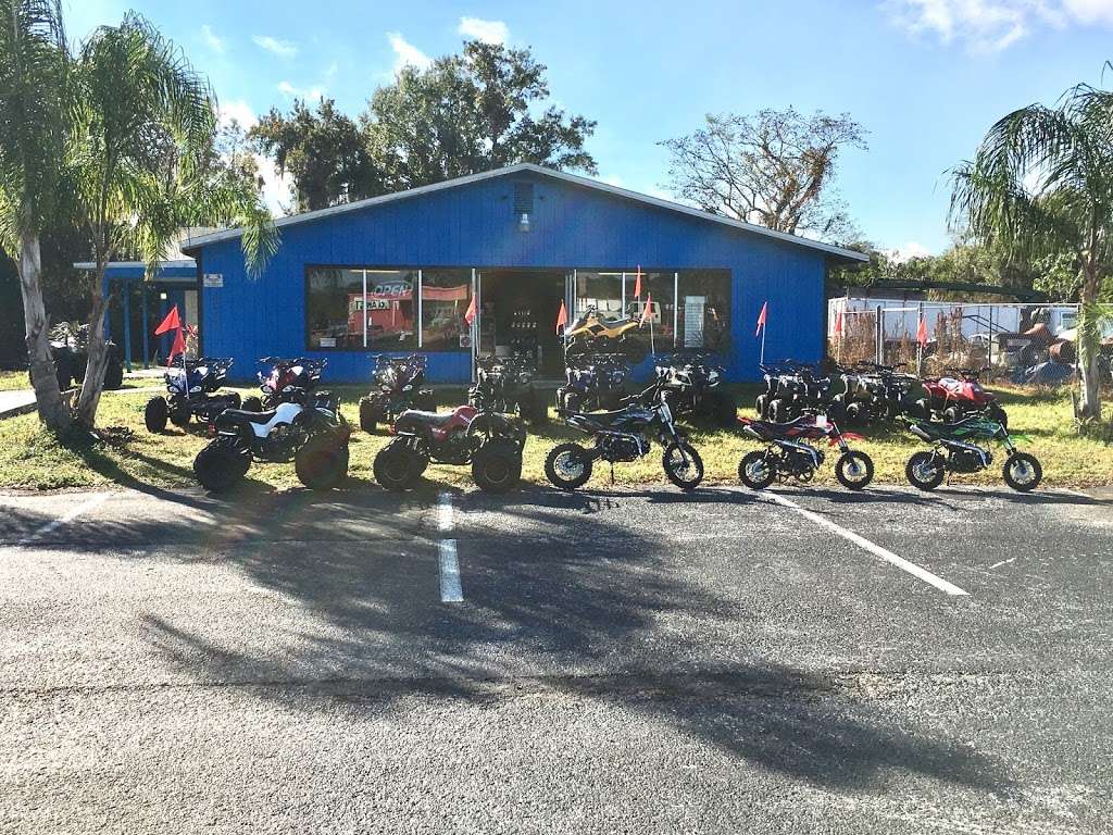 92 Powersports | 3711 US HWY 92 E, Lakeland, FL 33801 | Phone: (863) 968-6406