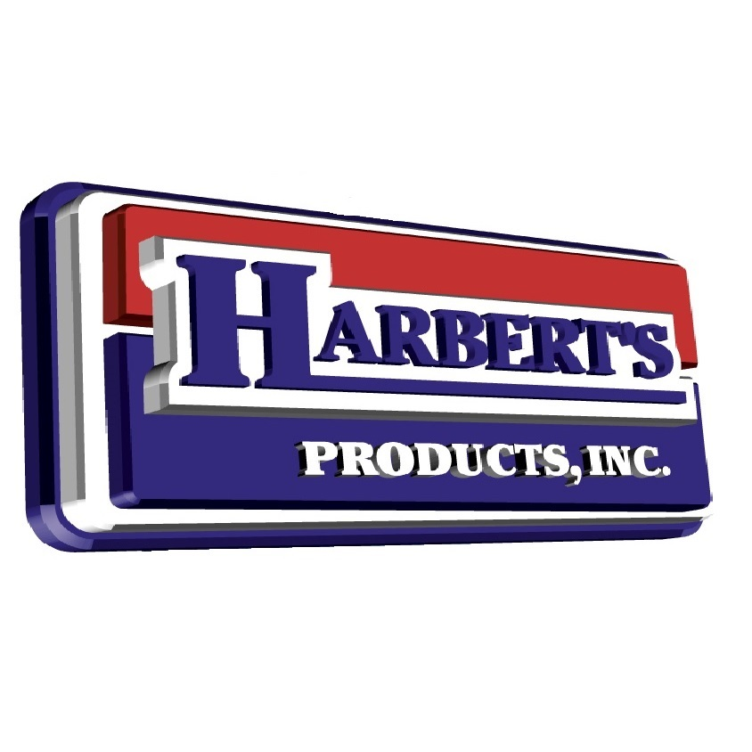 Harberts Products Inc | 501 S Cedar Ln, Greencastle, PA 17225 | Phone: (717) 597-1748