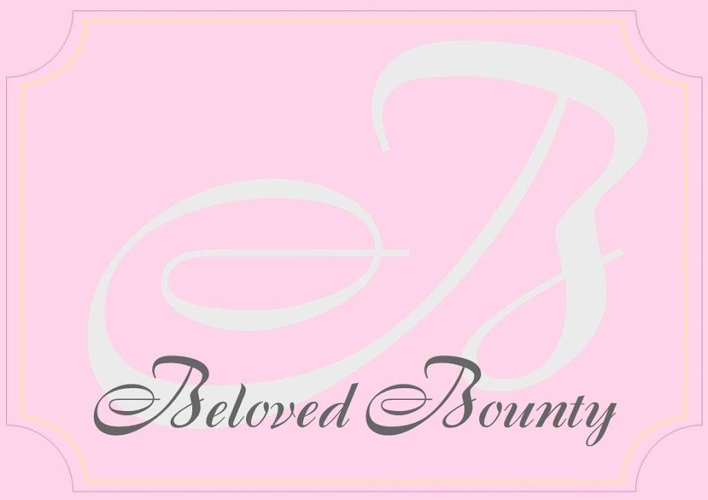 Beloved Bounty | 501 Merritt Rd, West Point, NY 10996 | Phone: (443) 433-8577