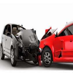 Huffman Collision Center | 30737 Huffman Cleveland Rd, Huffman, TX 77336, USA | Phone: (281) 361-5600
