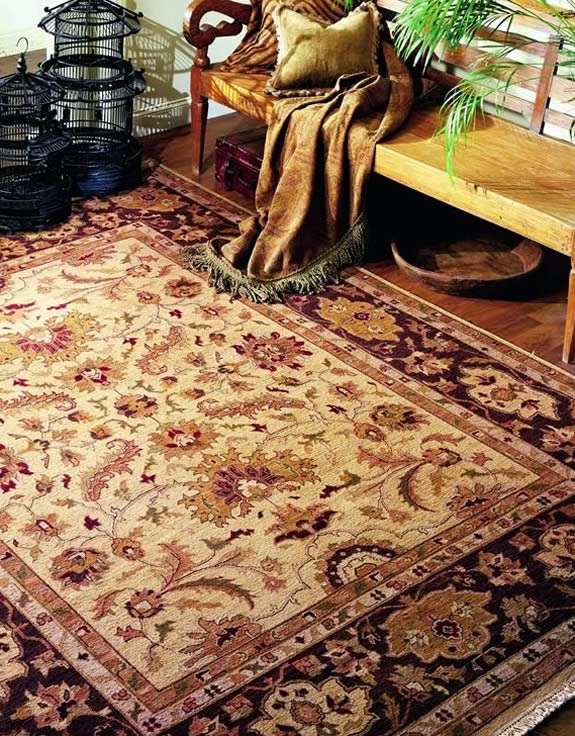 Rugs and Decor at Eastlake | 871 Showroom Pl #105, Chula Vista, CA 91914, USA | Phone: (619) 591-5999