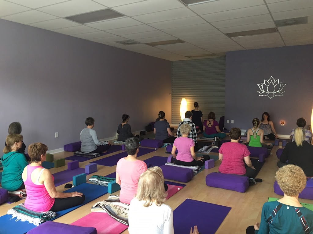 Southern Lotus Yoga | 2137 GA-155 N, McDonough, GA 30252, USA | Phone: (678) 961-5937