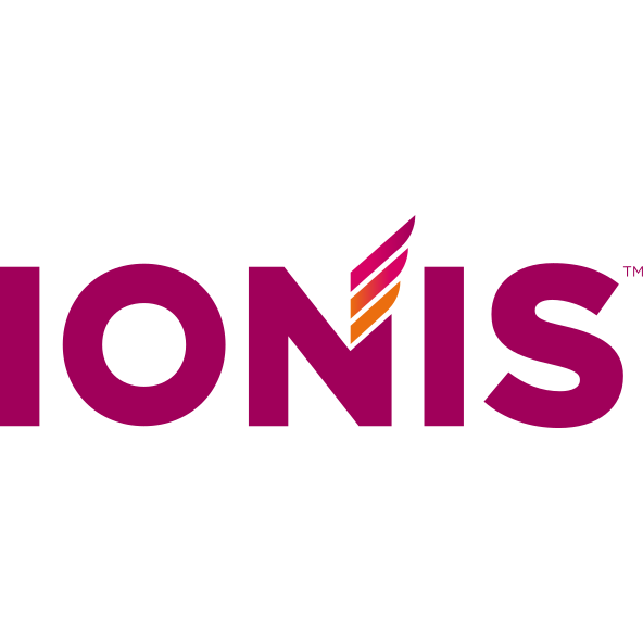 Ionis Pharmaceuticals Inc. | 2855 Gazelle Ct, Carlsbad, CA 92008, USA | Phone: (760) 931-9200