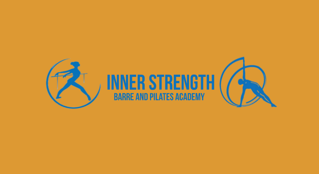 Inner Strength Barre and Pilates Academy | 46 Albert Rd N, Reigate RH2 9EL, UK | Phone: 07950 273863