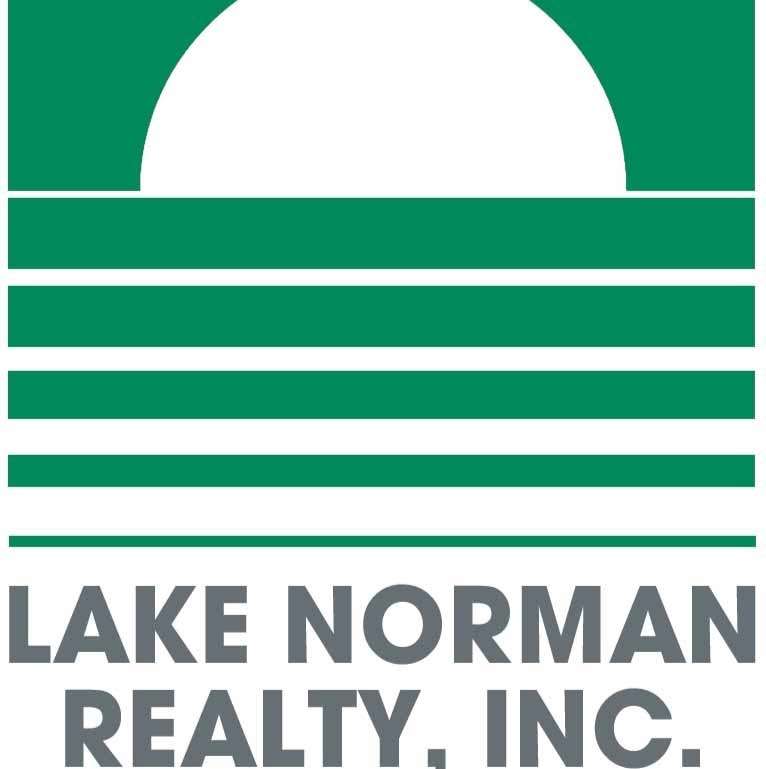 Lake Norman Realty, Inc. | 630 Williamson Rd, Mooresville, NC 28117, USA | Phone: (704) 677-7870