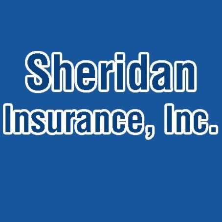 Sheridan Insurance, Inc. | 202 S Main St, Sheridan, IN 46069 | Phone: (317) 758-6375