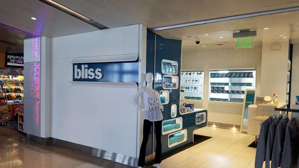 Bliss | Los Angeles, CA 90045, USA