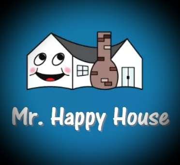 Mr Happy House | Access Rd 24922, TX-249 Suite 115-249, Tomball, TX 77375, USA | Phone: (281) 831-5955