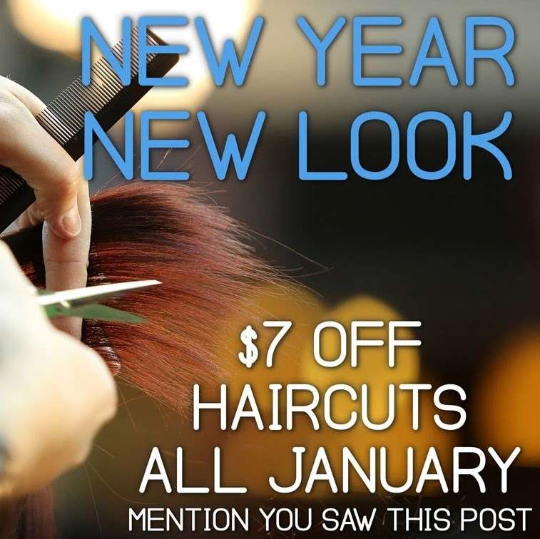 Haircut Co | 4097 Evergreen Parkway Access Rd, Evergreen, CO 80439, USA | Phone: (303) 674-5672