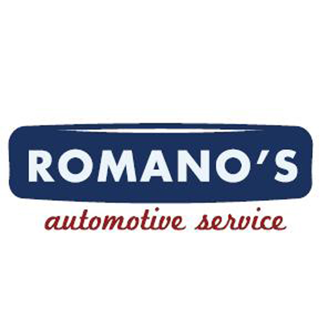 Romano Auto Parts | 4712 N 5th St, Philadelphia, PA 19120, USA | Phone: (215) 324-6330
