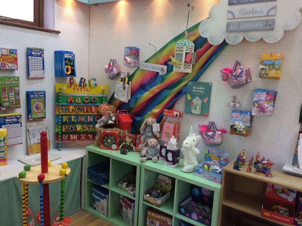 To the Moon and Back | Unit 38, Barleylands Crafts Village, 59 Barleylands Rd, Billericay CM11 2UD, UK | Phone: 01268 272766