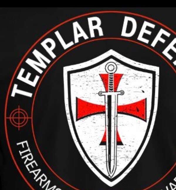 Templar Defense | 8765 Bushy Hill Dr unit c, Santee, CA 92071, USA | Phone: (909) 362-7855