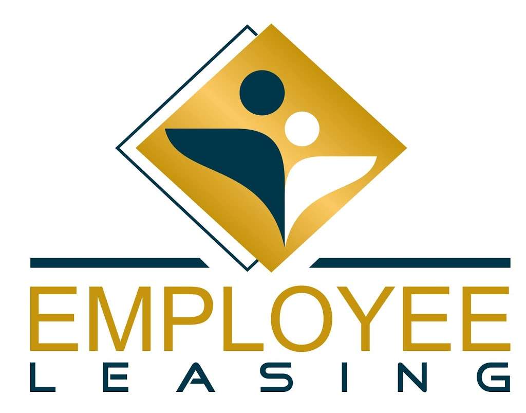 Employee Leasing Inc | 31350 Lake Vista Cir, Bonsall, CA 92003, USA | Phone: (760) 631-1002