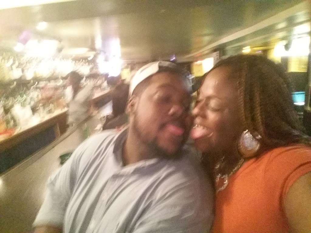 Dragon Express | 2400 Ridge Ave, Philadelphia, PA 19121, USA | Phone: (215) 236-6611 Dragon Express | 2400 Ridge Ave, Philadelphia, PA 19121, USA | Phone: (215) 236-6611